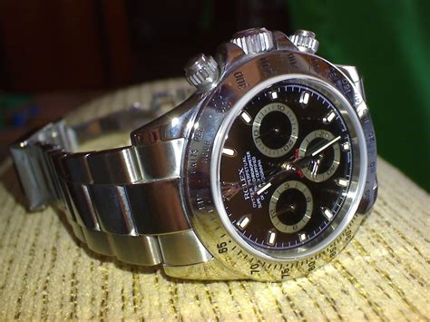 rolex daytona wikipedia español|rolex daytona.